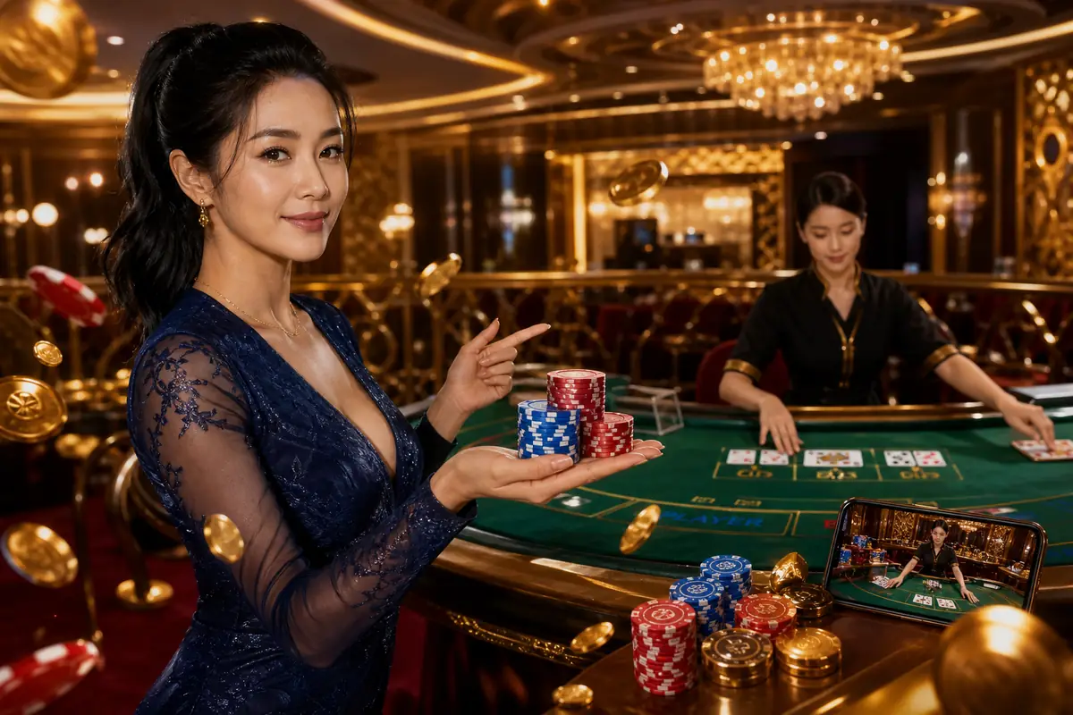Câu chuyện thương hiệu hi882