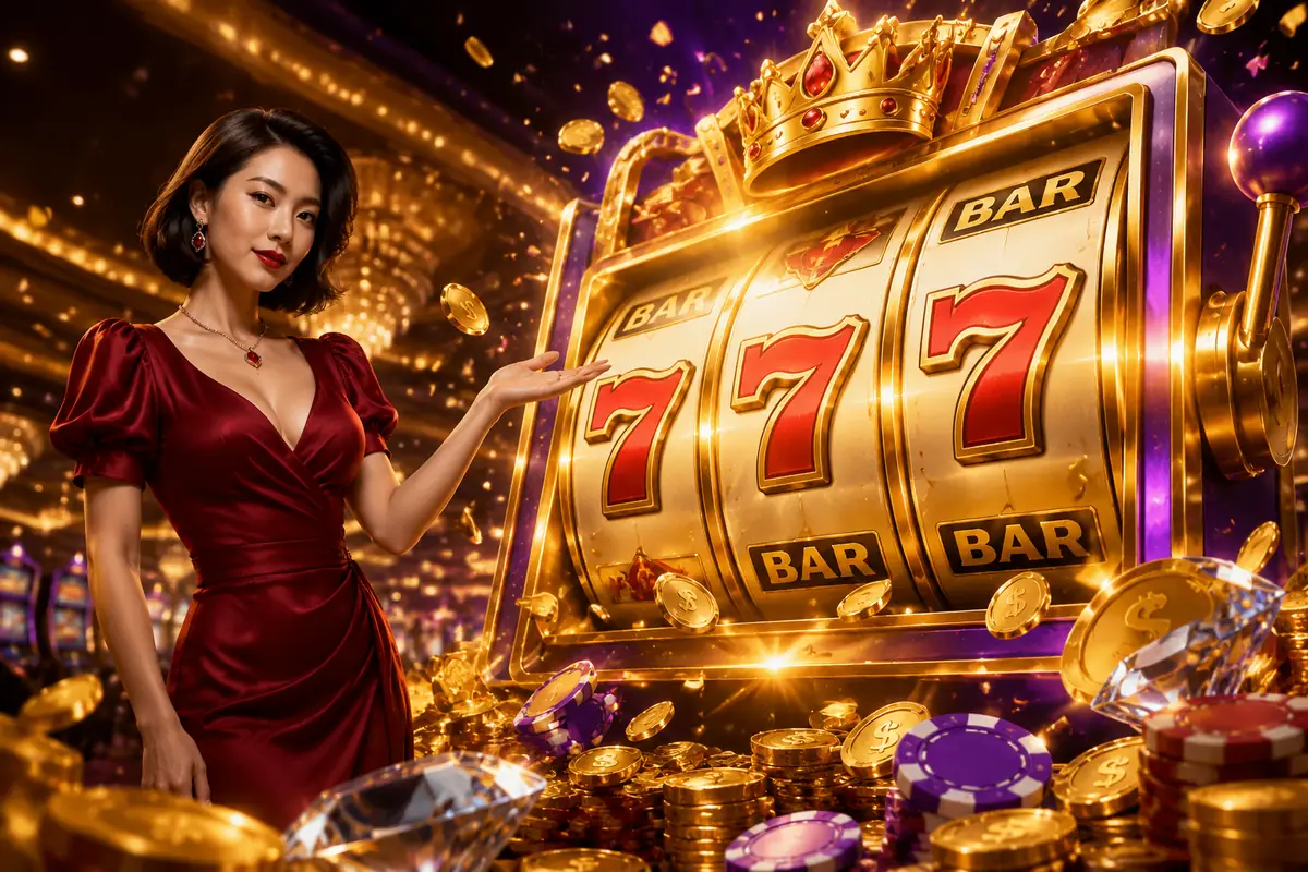 hi882 - Về chúng tôi