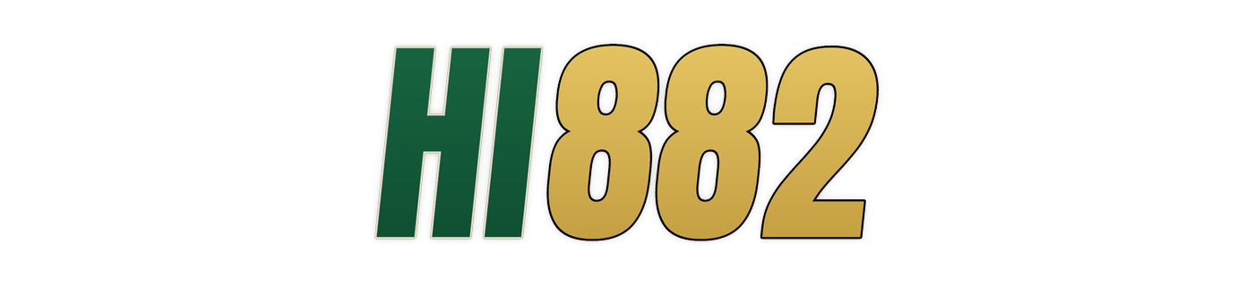 hi882